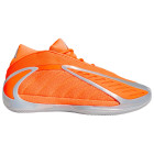 Lucid Orange/si